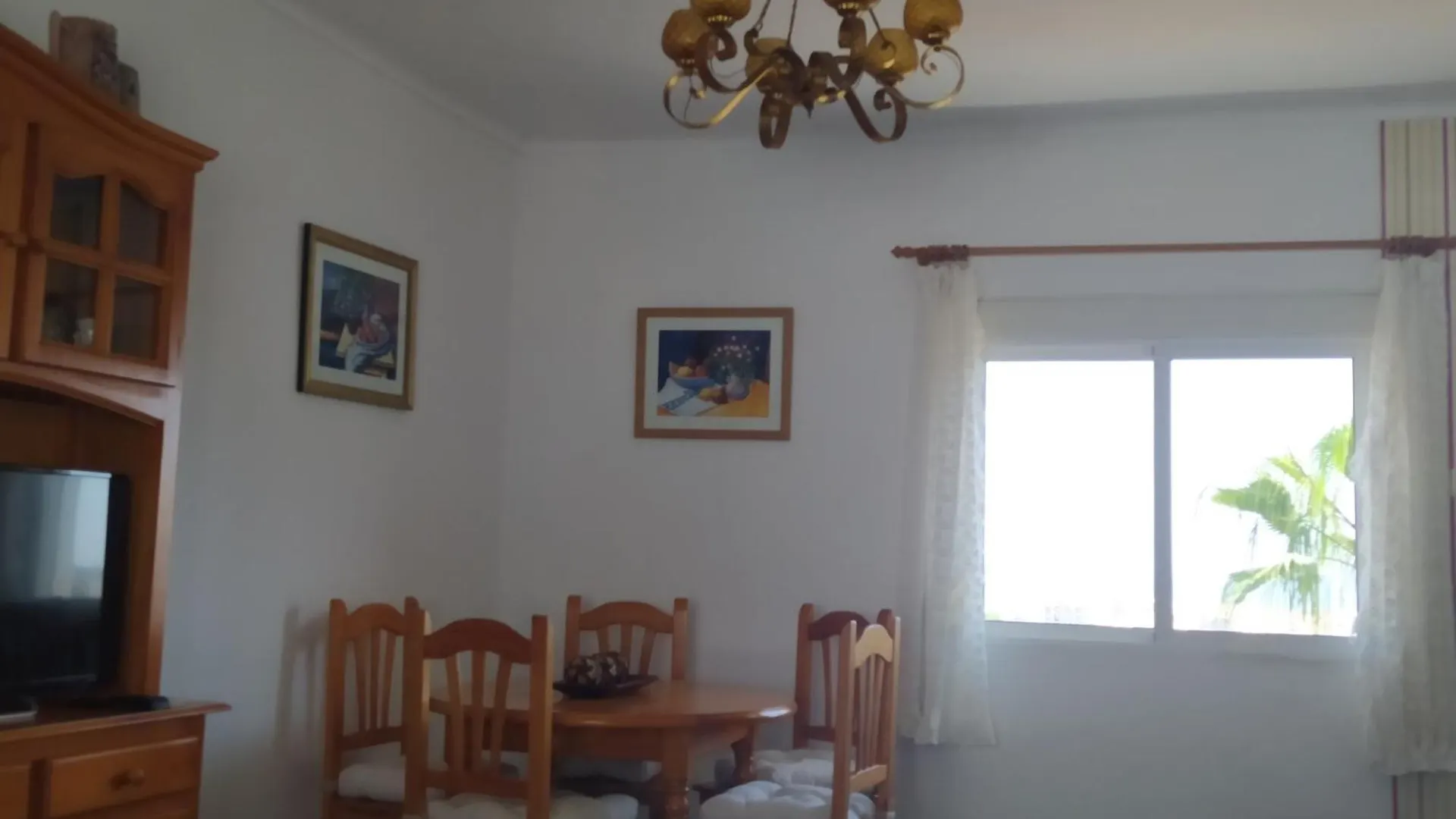 Casa El Barco Villa Torrox 0*,  Spain